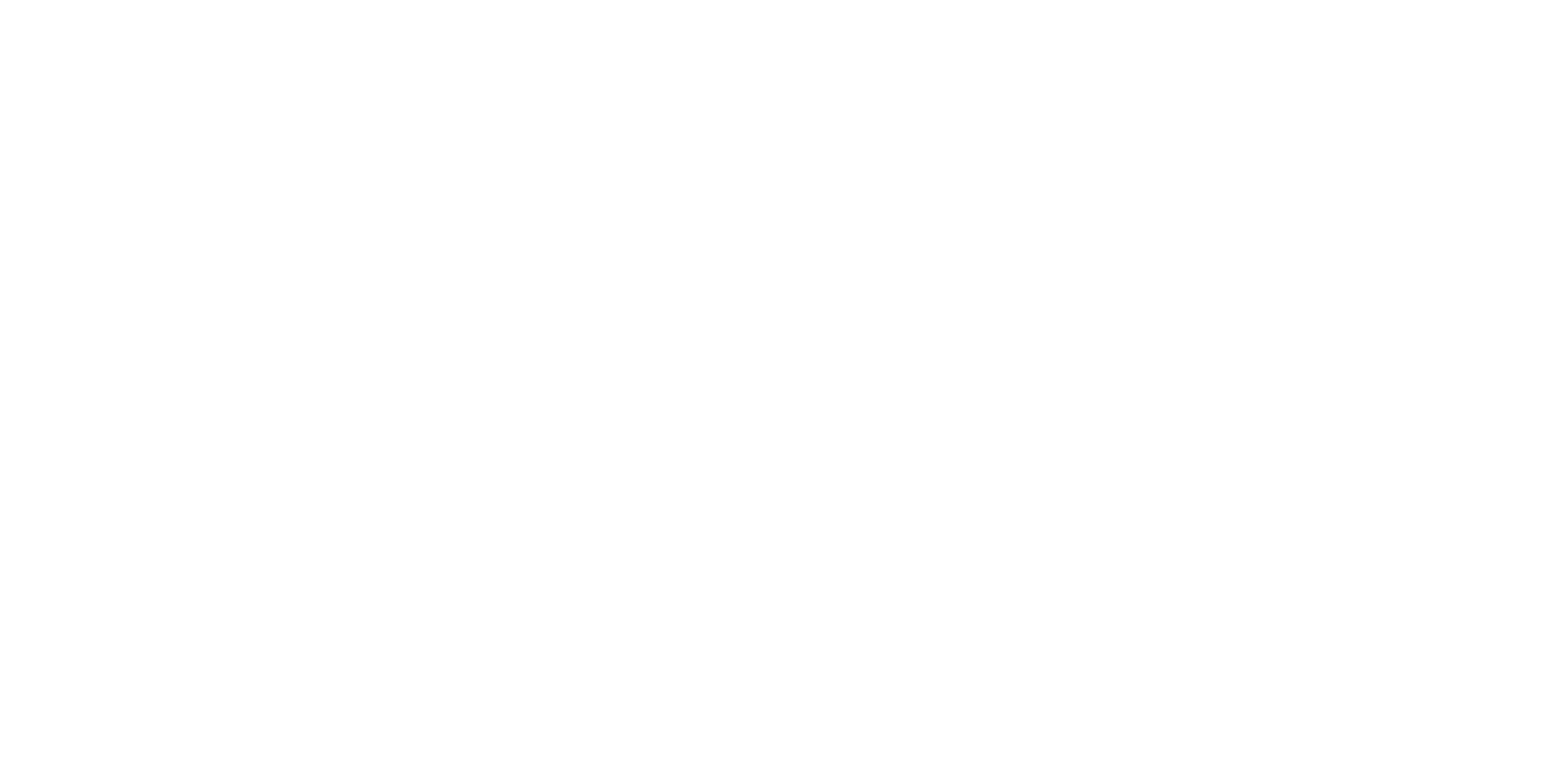 Nor Star  950
