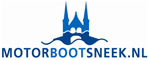 Motorbook Sneek logo